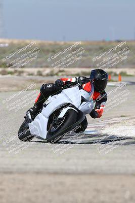 media/Mar-24-2025-2WTD (Mon) [[55b4b08488]]/C Group/240pm (Cotton Corners)/